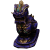 "Lemurian Statue" icon