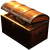 "Bountiful Treasure Chest" icon
