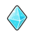 "Exp. Candy L" icon