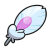 "Clever Feather" icon