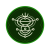 "Aerial Blast" icon
