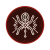"Flames of Rebirth" icon
