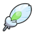 "Swift Feather" icon