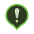 "False Friends" icon