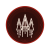 "Ignition" icon