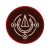 How to Unlock the Made to Be Broken Trophy in FF16