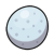 "Oval Stone" icon