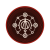 "Will-o'-the-Wykes" icon