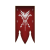 "The Imperial Province of Rosaria" icon
