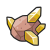 "Smooth Rock" icon