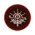 "Scarlet Cyclone" icon