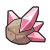 "Heat Rock" icon