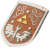 "Sea-Breeze Shield" icon