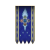 "The Crystalline Dominion" icon