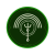 "Rook's Gambit" icon