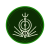 "Wicked Wheel" icon
