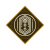 "Titanic Block" icon