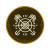 "Raging Fists" icon