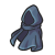 "Covert Cloak" icon