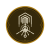 "Windup" icon