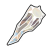 "Normal Tera Shard" icon