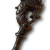 "Staff of Elemental Command" icon