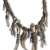 "Necklace of Inevitability" icon