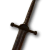 "Infernal Edge" icon
