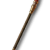 "Wand of Abe-Mari" icon