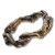 "Grotesque Loop" icon