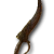 "Broodmother's Stinger" icon