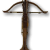 "The Haunted" icon