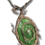 "Eye of Enkil" icon