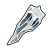 "Steel Tera Shard" icon