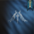 "The Holy Order of Shields of the Blackened Pinion" icon