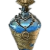"Elixir of Lightning Resistance" icon