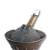 "Song Of The Mountain" icon