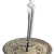 "Ancient Times" icon