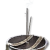 "Sage's Whisper" icon