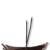 "Queen's Supreme" icon