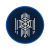 "Ice Age" icon