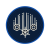 "Mesmerize" icon