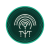 "Flare Breath" icon