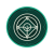 "Impulse" icon