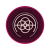"Gungnir" icon