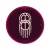"Heaven's Cloud" icon