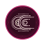 "Rift Slip" icon