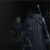 How to Unlock the Eureka Trophy in FF16