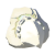 "Shard of Light Dragon's Fang" icon