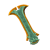 "Captain Construct II Horn" icon